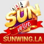 SUNWIN LINK TẢI CHÍNH THỨC Profile Picture