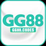 Gg88 codes Profile Picture