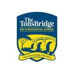 The TonsBridge School Profile Picture
