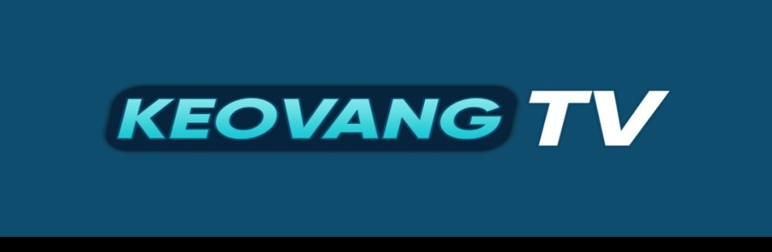 Keovangtv app Cover Image