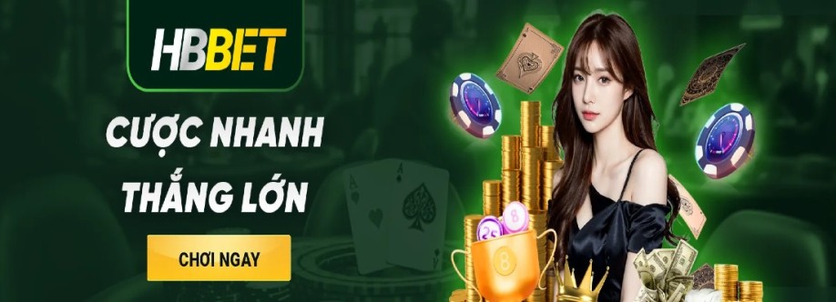 Hbbet 3io Cover Image