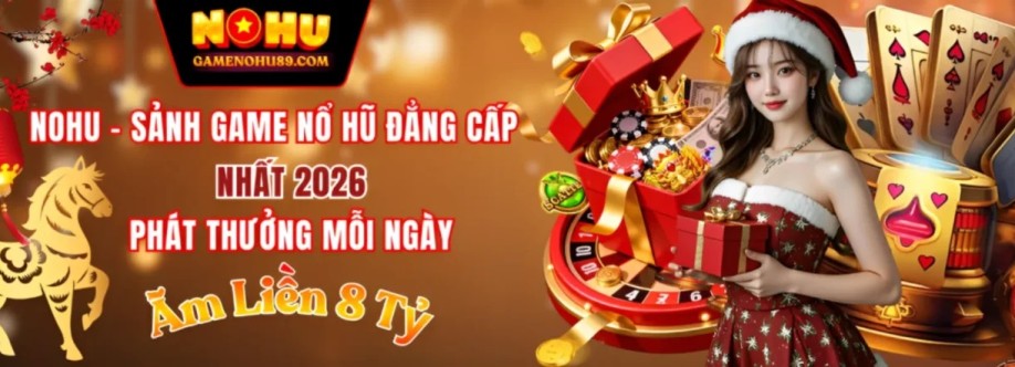 Gamenohu89 com Cover Image