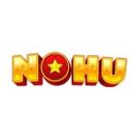 NOHU Profile Picture
