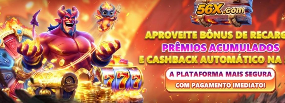 56x br com Cover Image