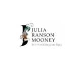 juliaran son Profile Picture