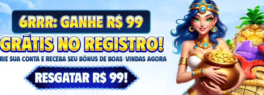 6RRR bid Cover Image