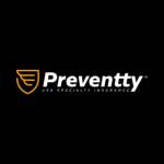 Preventty USA Specialty Insurance Profile Picture