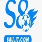 Nhà cái S8 Profile Picture