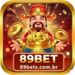 89 BET Profile Picture