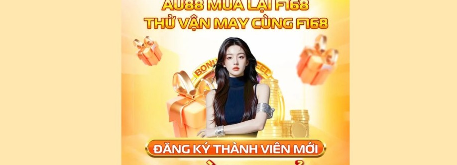 F1688 onl Cover Image