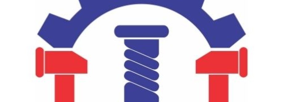 vattu jp Cover Image