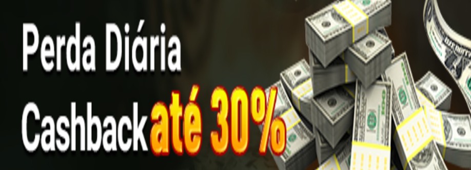 VIPYYY BET Cover Image