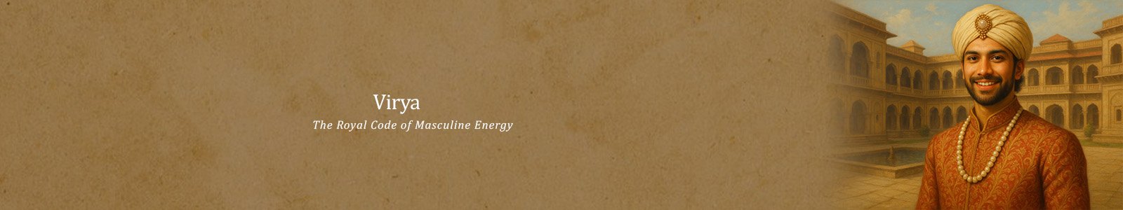 Mens Vitality Musli Pak & Ayurvedic Stamina Booster in India