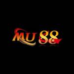 MU88 Profile Picture