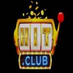Hitclub group Profile Picture