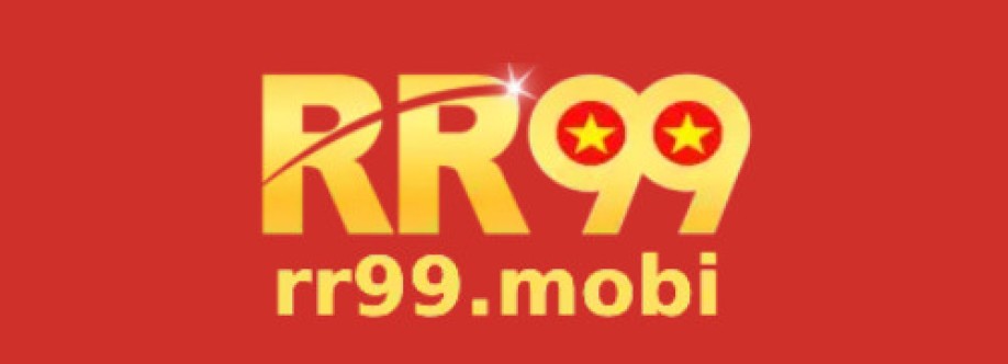 rr99 rr99 Cover Image