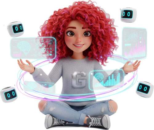 Ai Voice Agent Solutions