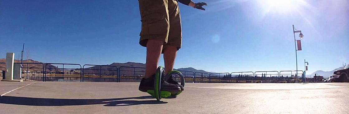 Orbit Wheel Cover Image