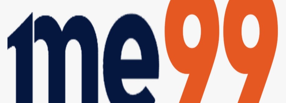 Me99login com Cover Image