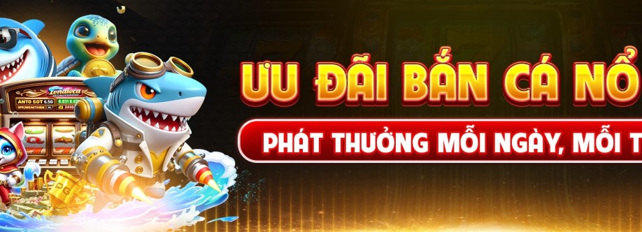 98WiN Tổng Link Truy Cập Cover Image