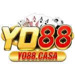Cổng game YO88 Profile Picture