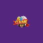 68gamebai 68gamebai Profile Picture