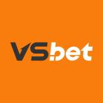 Vsbet page Profile Picture