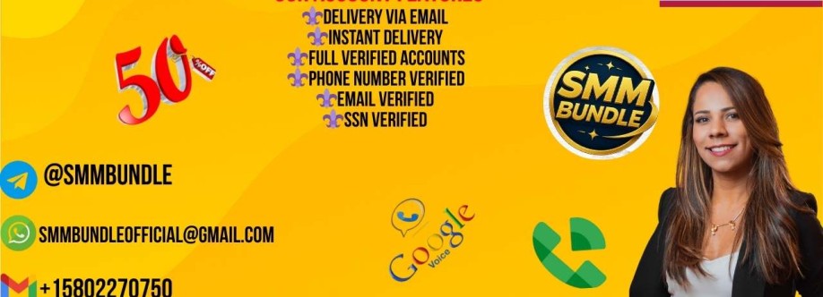 smmbundle 457 Cover Image