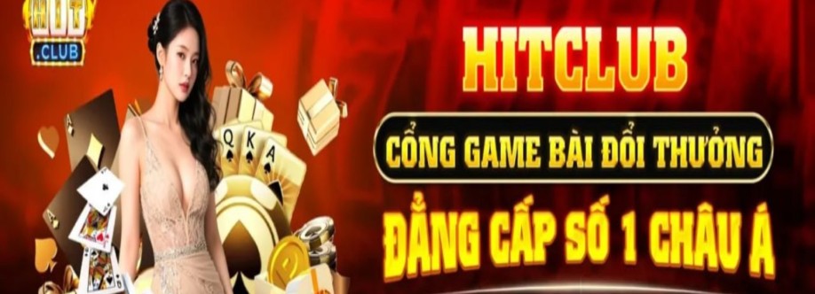 Hitclubb jp net Cover Image