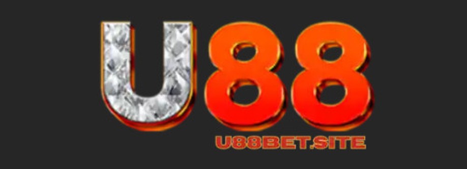 u88bet u88bet Cover Image