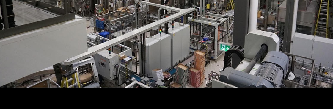 Accel Systems Cover Image