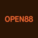 Open88k com Profile Picture