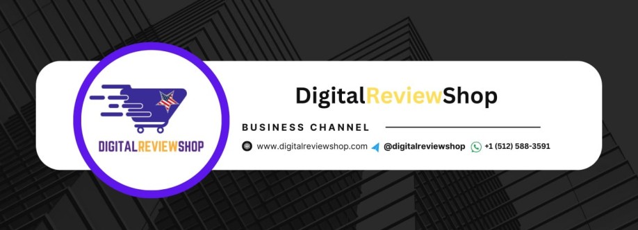 Buy OnlyFans Accounts Cover Image