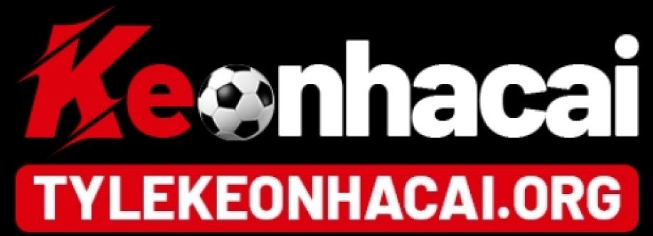 tylekeo nhacaior Cover Image