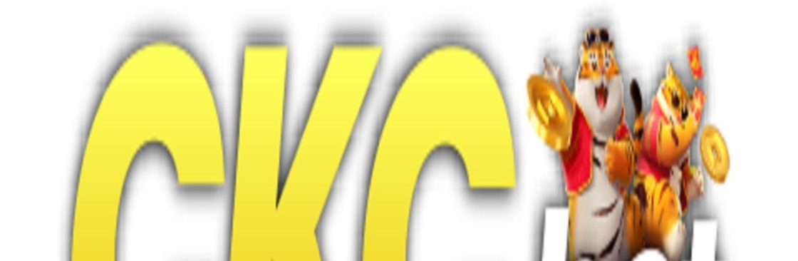 ckc bet bet Cover Image