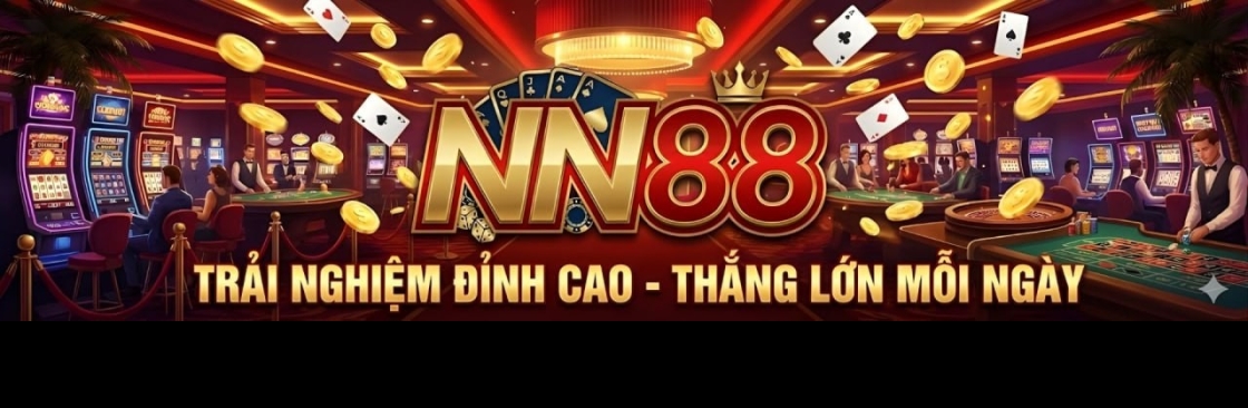Trang Chủ NN88 Cover Image