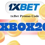 1xbet freebet Profile Picture