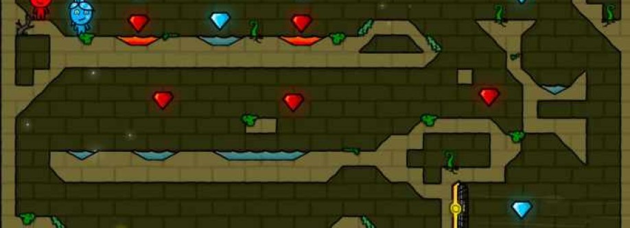 Lost Virtual Tour Cover Image