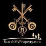 Search My Property Profile Picture