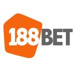 188BET Profile Picture