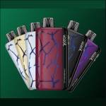 Vozol Neon 45000 Profile Picture