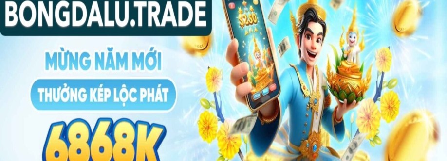 Bongdalu trade Cover Image