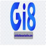 GI8 Profile Picture