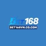 Bet168 Profile Picture