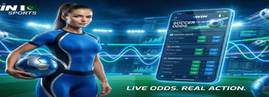 1Win pkorg Cover Image