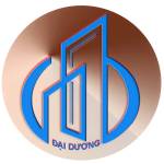 noithat daiduong profile picture