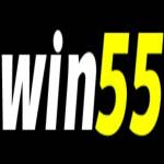 Win55com vip Profile Picture