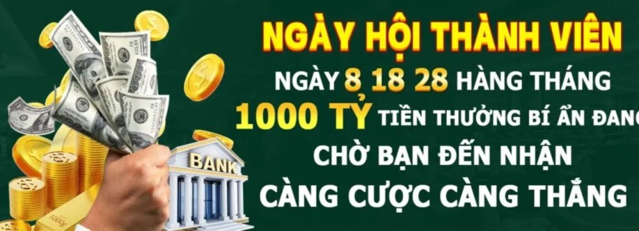 Nhà cái CWIN Cover Image