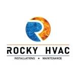 Rocky HVAC LLC Profile Picture