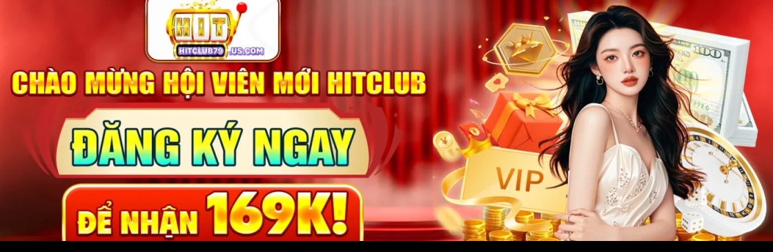 Hitclub uscom Cover Image